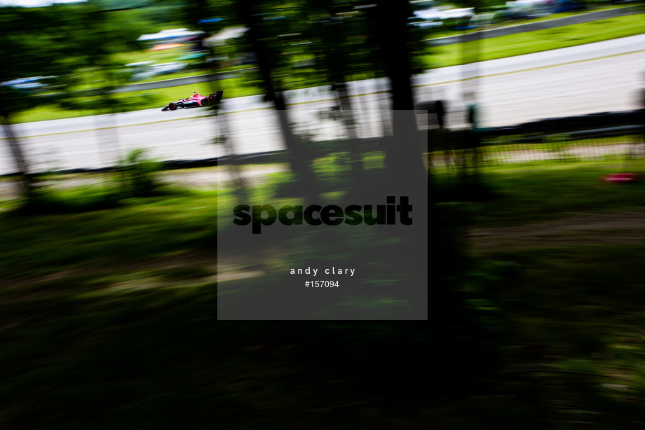 Spacesuit Collections Photo ID 157094, Andy Clary, REV Group Grand Prix, United States, 21/06/2019 17:14:37
