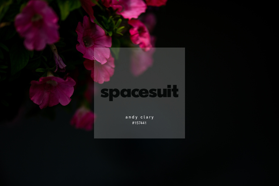 Spacesuit Collections Photo ID 157441, Andy Clary, REV Group Grand Prix, United States, 22/06/2019 15:53:49