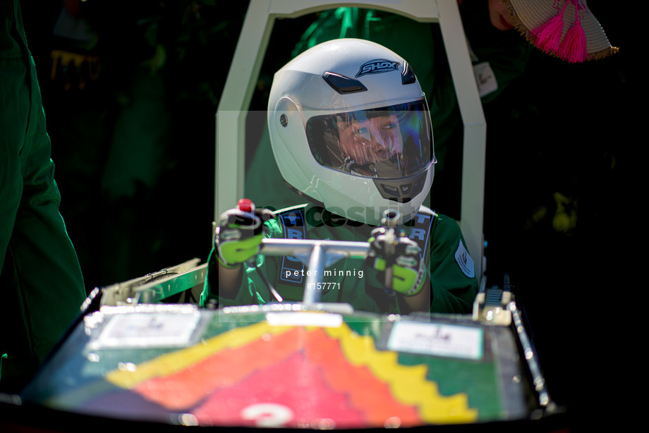 Spacesuit Collections Photo ID 157771, Peter Minnig, Greenpower Miskin, UK, 22/06/2019 04:34:14