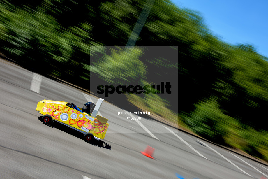 Spacesuit Collections Photo ID 157788, Peter Minnig, Greenpower Miskin, UK, 22/06/2019 05:51:59