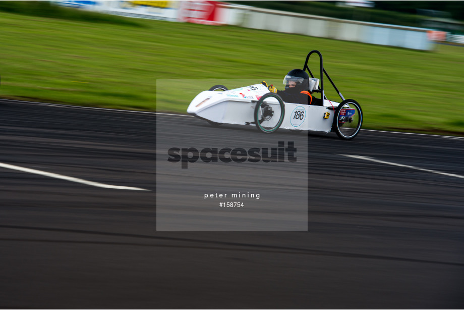 Spacesuit Collections Photo ID 158754, Peter Mining, Greenpower Castle Combe, UK, 23/06/2019 11:56:00