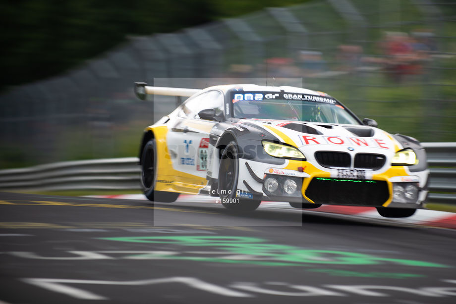 Spacesuit Collections Photo ID 159901, Telmo Gil, Nurburgring 24 Hours 2019, Germany, 20/06/2019 12:18:12