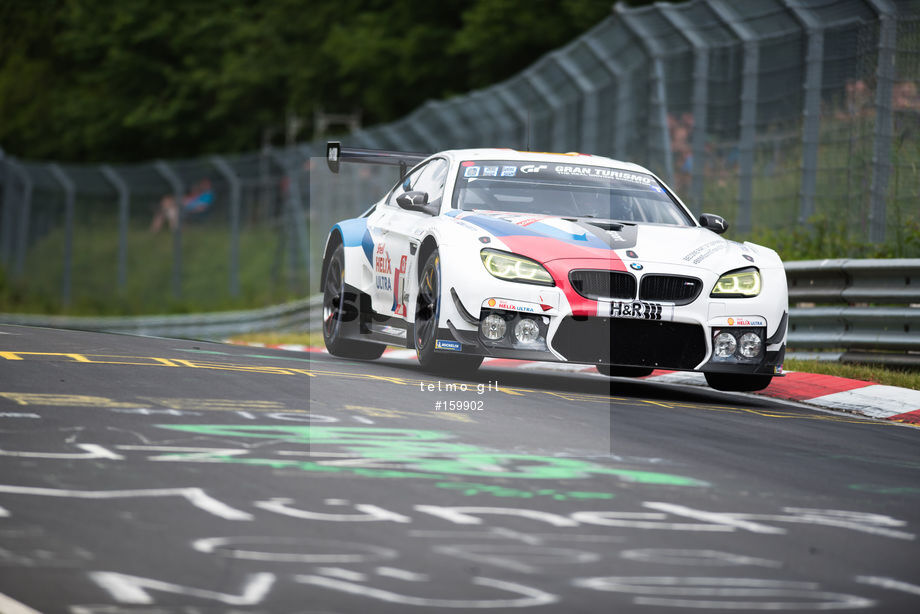 Spacesuit Collections Photo ID 159902, Telmo Gil, Nurburgring 24 Hours 2019, Germany, 20/06/2019 11:58:07