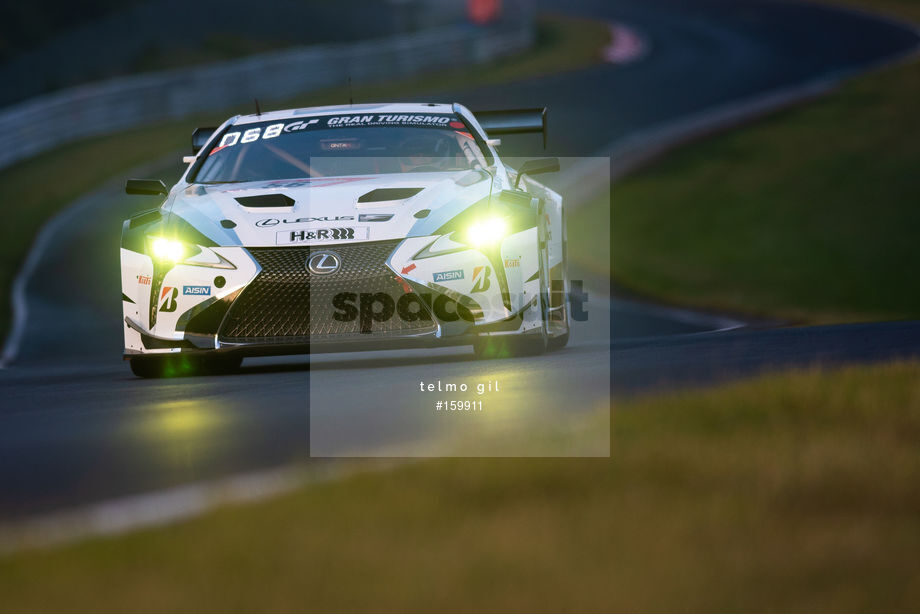 Spacesuit Collections Photo ID 159911, Telmo Gil, Nurburgring 24 Hours 2019, Germany, 20/06/2019 19:09:49