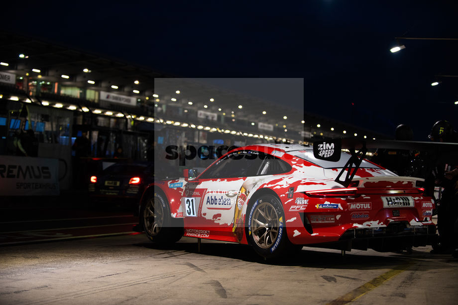 Spacesuit Collections Photo ID 159912, Telmo Gil, Nurburgring 24 Hours 2019, Germany, 20/06/2019 20:28:02