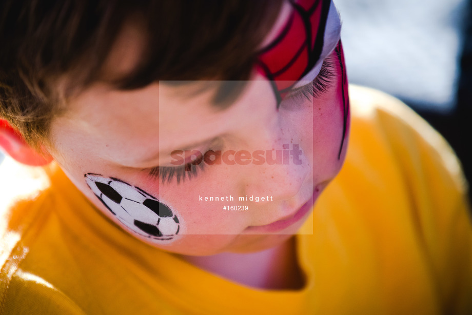 Spacesuit Collections Photo ID 160239, Kenneth Midgett, Nashville SC vs New York Red Bulls II, United States, 26/06/2019 17:45:59