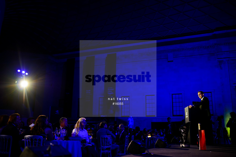Spacesuit Collections Photo ID 16055, Nat Twiss, End of season prizegiving, UK, 03/07/2016 22:00:22