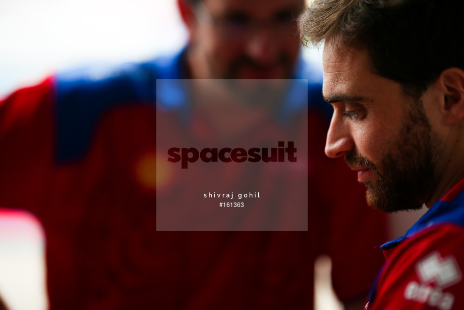 Spacesuit Collections Photo ID 161363, Shivraj Gohil, New York ePrix, United States, 11/07/2019 14:03:56