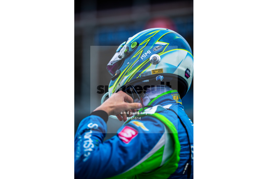 Spacesuit Collections Photo ID 161614, Andy Clary, Honda Indy Toronto, Canada, 12/07/2019 10:55:35