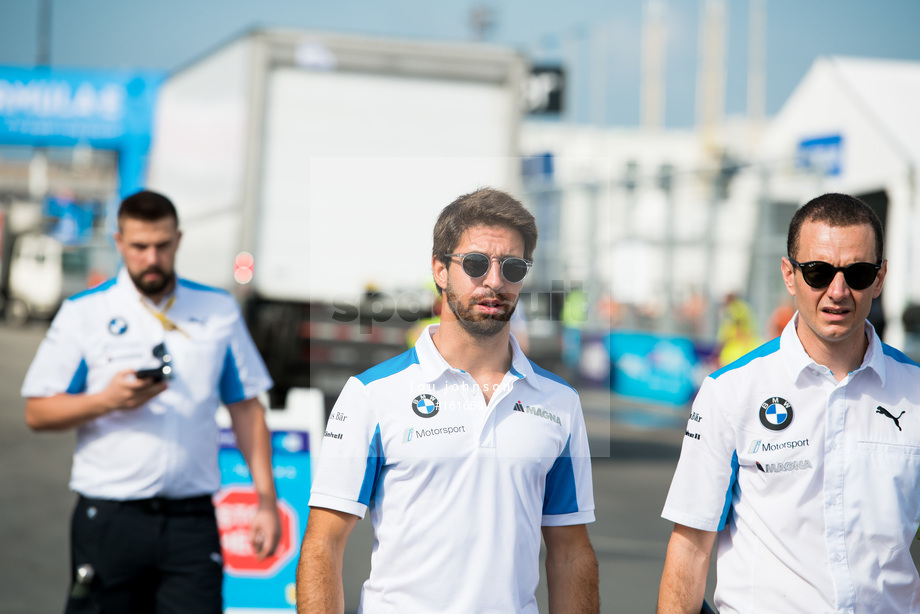 Spacesuit Collections Photo ID 161659, Lou Johnson, New York ePrix, United States, 12/07/2019 15:06:42