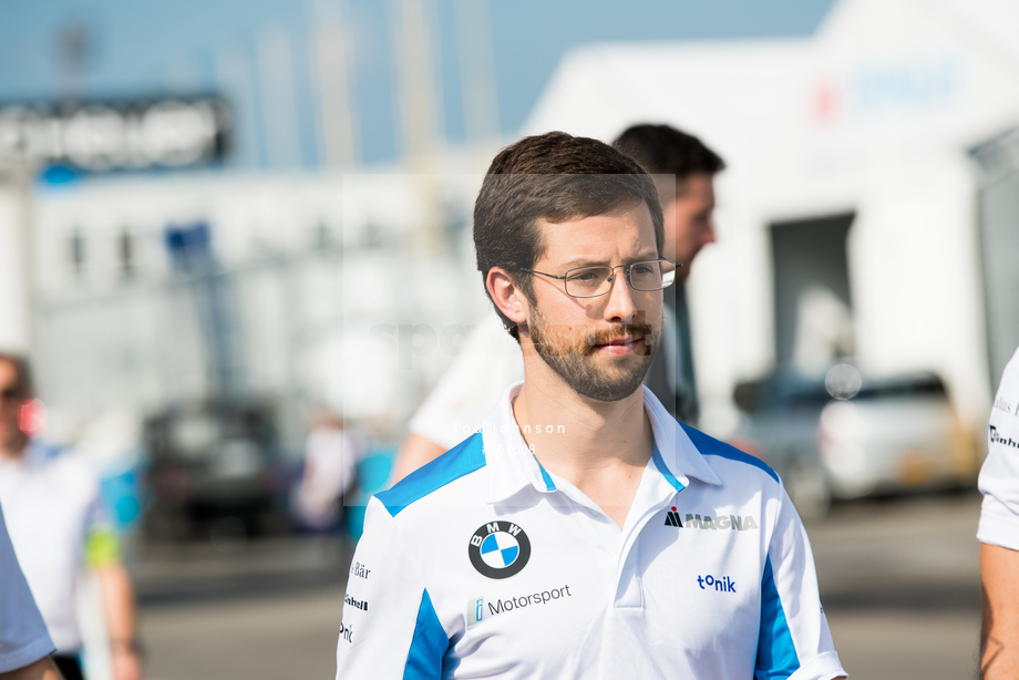 Spacesuit Collections Photo ID 161668, Lou Johnson, New York ePrix, United States, 12/07/2019 15:06:36