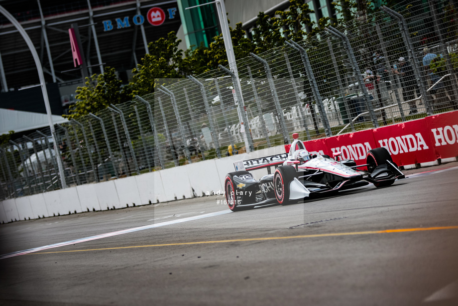 Spacesuit Collections Photo ID 161816, Andy Clary, Honda Indy Toronto, Canada, 12/07/2019 15:56:49