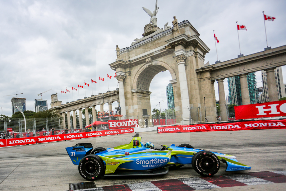 Spacesuit Collections Photo ID 161818, Andy Clary, Honda Indy Toronto, Canada, 12/07/2019 15:15:32