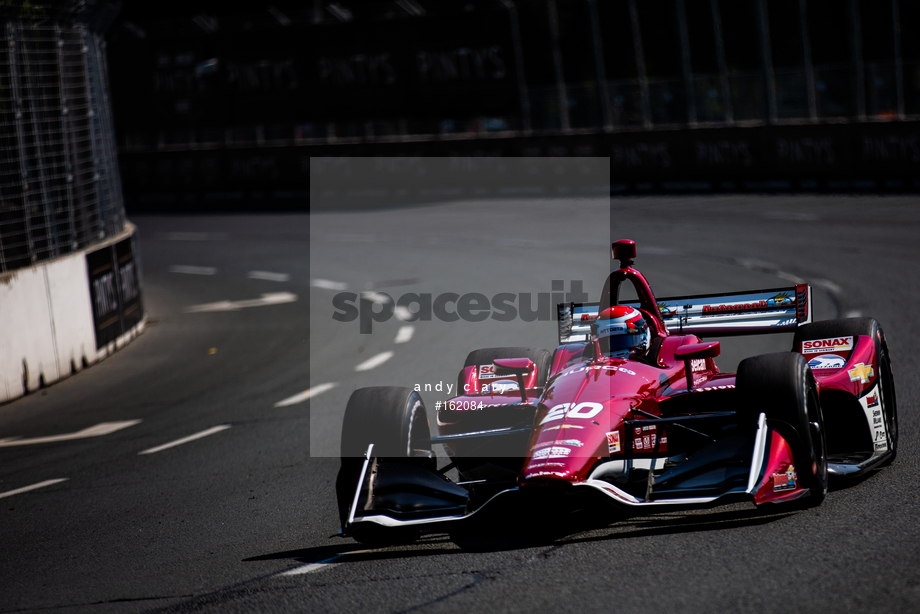 Spacesuit Collections Photo ID 162084, Andy Clary, Honda Indy Toronto, Canada, 13/07/2019 10:24:04