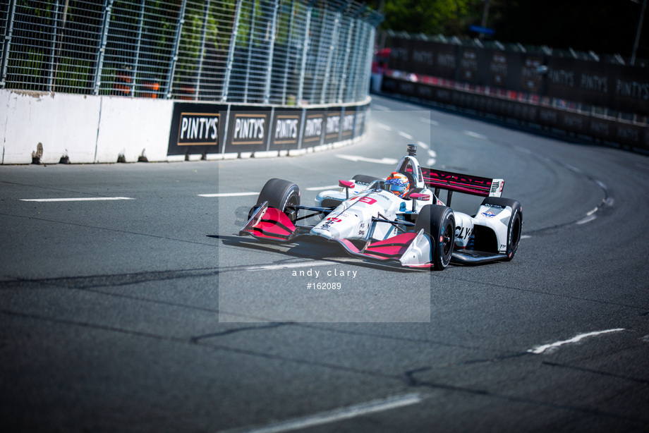 Spacesuit Collections Photo ID 162089, Andy Clary, Honda Indy Toronto, Canada, 13/07/2019 10:32:37