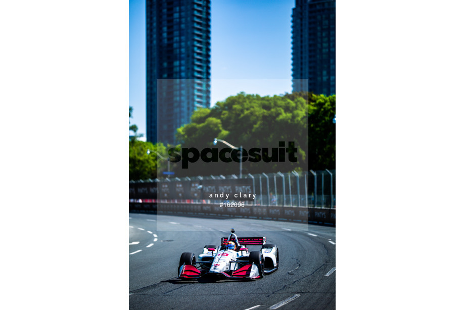 Spacesuit Collections Photo ID 162096, Andy Clary, Honda Indy Toronto, Canada, 13/07/2019 10:33:37