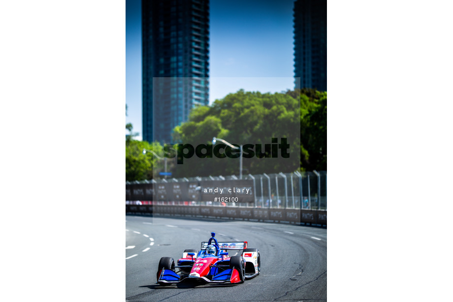 Spacesuit Collections Photo ID 162100, Andy Clary, Honda Indy Toronto, Canada, 13/07/2019 10:34:08