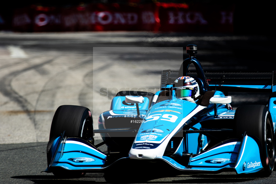 Spacesuit Collections Photo ID 162266, Andy Clary, Honda Indy Toronto, Canada, 13/07/2019 10:46:38