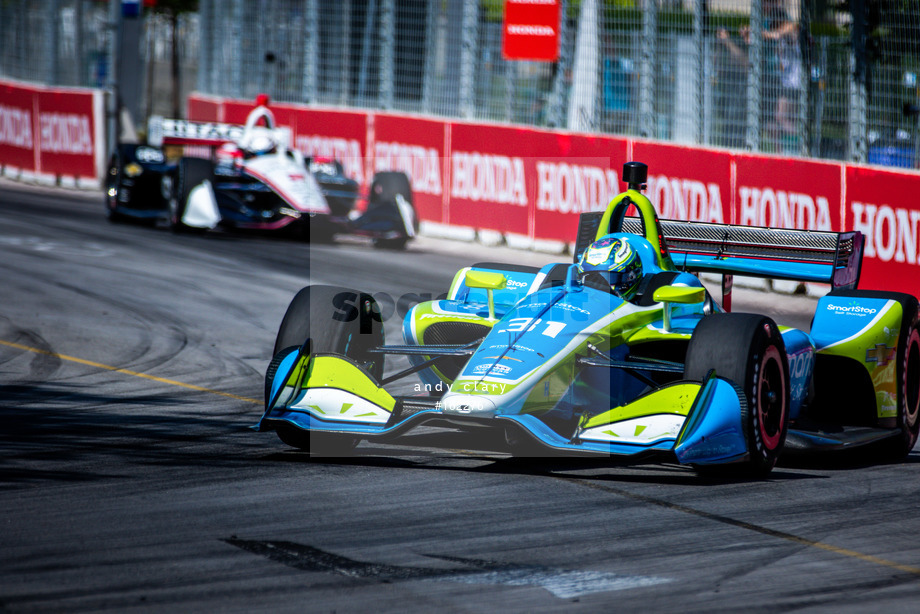 Spacesuit Collections Photo ID 162276, Andy Clary, Honda Indy Toronto, Canada, 13/07/2019 10:57:01