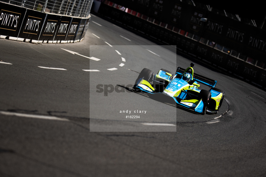 Spacesuit Collections Photo ID 162294, Andy Clary, Honda Indy Toronto, Canada, 13/07/2019 10:32:45