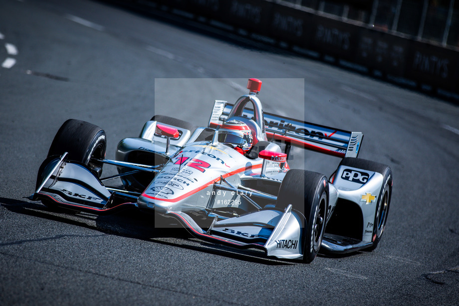 Spacesuit Collections Photo ID 162295, Andy Clary, Honda Indy Toronto, Canada, 13/07/2019 10:36:19