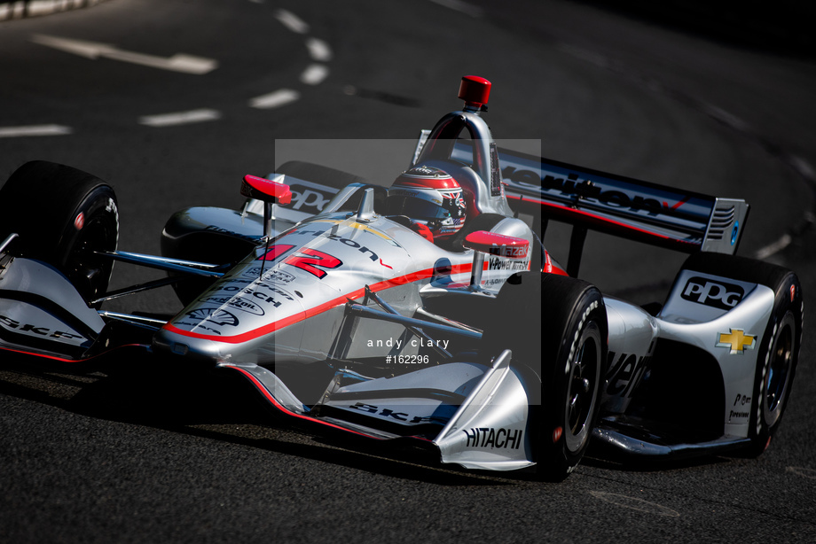 Spacesuit Collections Photo ID 162296, Andy Clary, Honda Indy Toronto, Canada, 13/07/2019 10:36:19