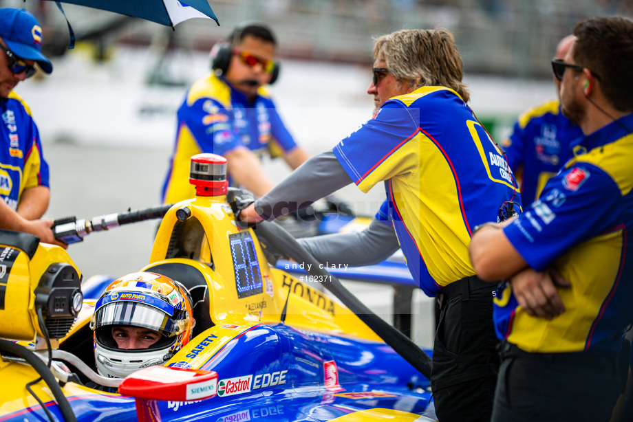 Spacesuit Collections Photo ID 162371, Andy Clary, Honda Indy Toronto, Canada, 13/07/2019 14:46:13