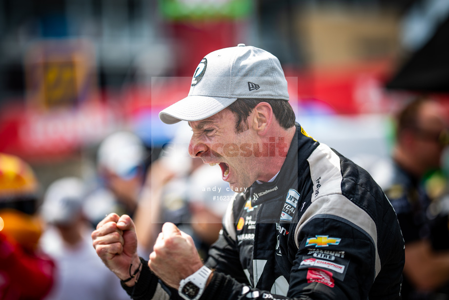 Spacesuit Collections Photo ID 162374, Andy Clary, Honda Indy Toronto, Canada, 13/07/2019 15:02:36