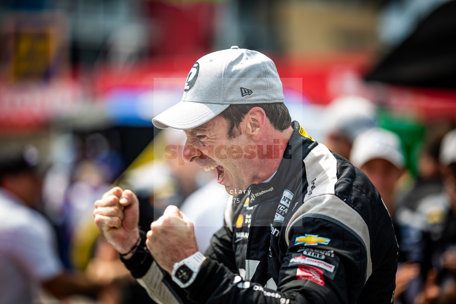 Spacesuit Collections Photo ID 162375, Andy Clary, Honda Indy Toronto, Canada, 13/07/2019 15:02:39