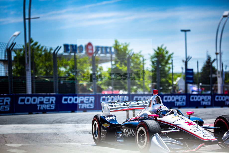 Spacesuit Collections Photo ID 163418, Andy Clary, Honda Indy Toronto, Canada, 14/07/2019 12:34:01