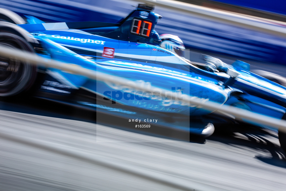 Spacesuit Collections Photo ID 163569, Andy Clary, Honda Indy Toronto, Canada, 14/07/2019 16:49:19