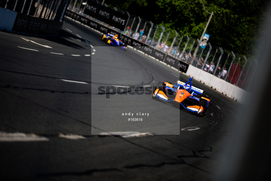 Spacesuit Collections Photo ID 163616, Andy Clary, Honda Indy Toronto, Canada, 14/07/2019 15:48:04