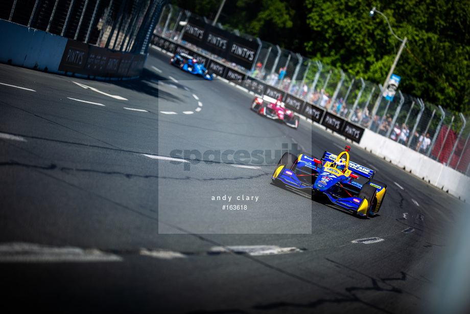 Spacesuit Collections Photo ID 163618, Andy Clary, Honda Indy Toronto, Canada, 14/07/2019 15:48:05