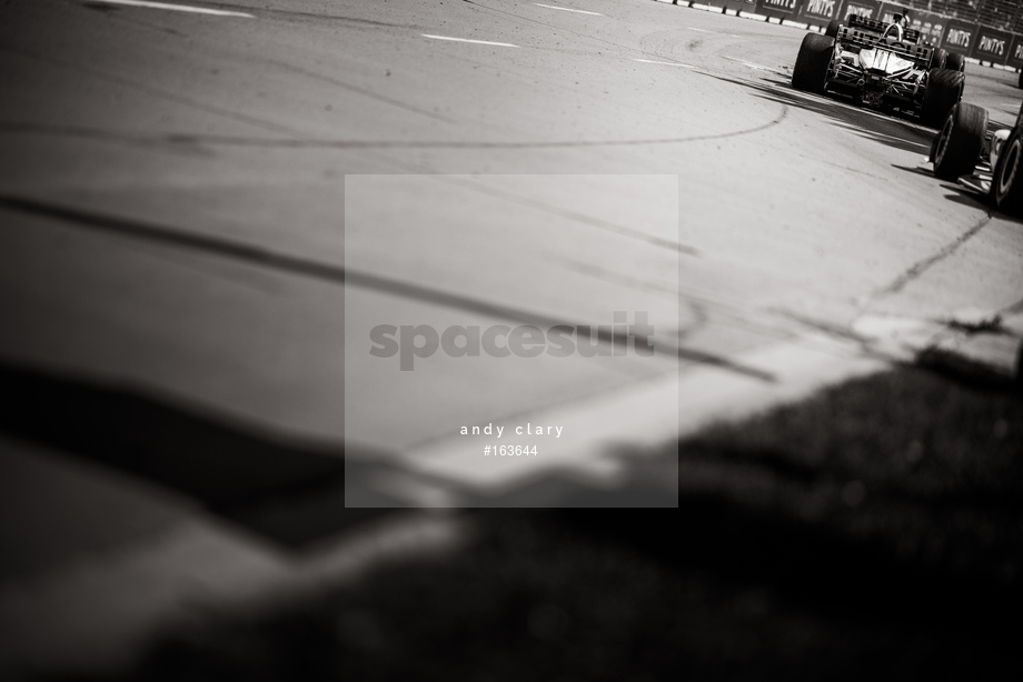 Spacesuit Collections Photo ID 163644, Andy Clary, Honda Indy Toronto, Canada, 14/07/2019 15:57:26