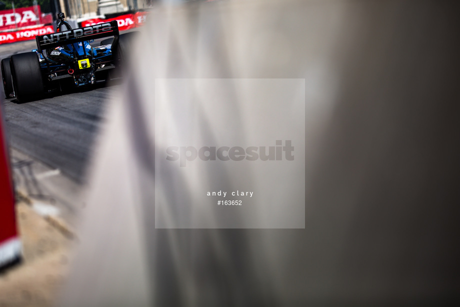 Spacesuit Collections Photo ID 163652, Andy Clary, Honda Indy Toronto, Canada, 14/07/2019 16:08:04