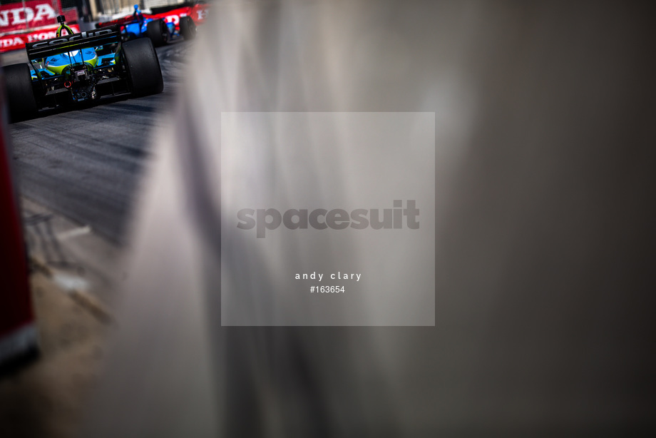 Spacesuit Collections Photo ID 163654, Andy Clary, Honda Indy Toronto, Canada, 14/07/2019 16:08:06