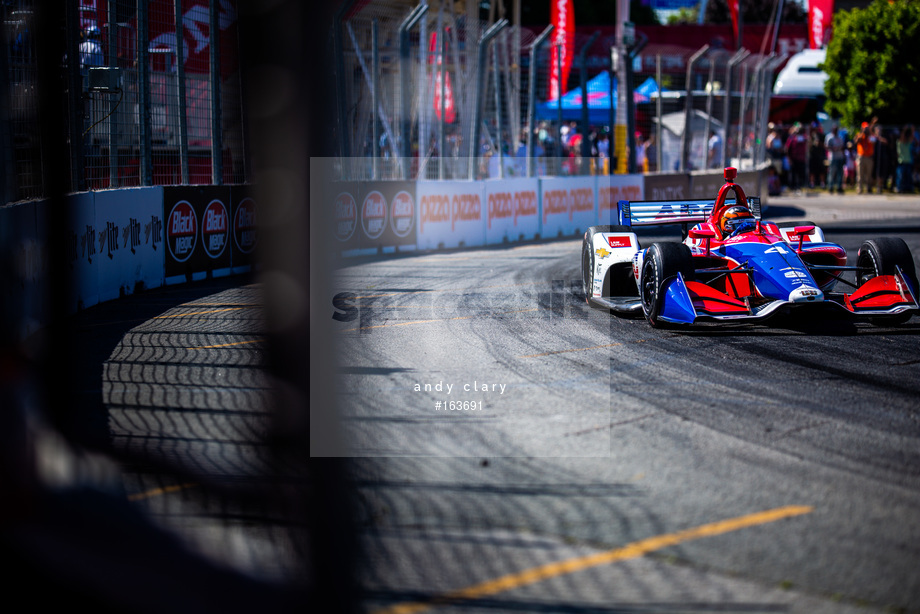 Spacesuit Collections Photo ID 163691, Andy Clary, Honda Indy Toronto, Canada, 14/07/2019 16:22:07