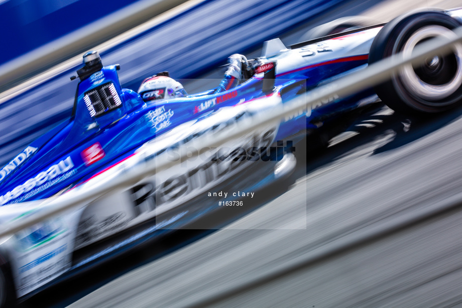 Spacesuit Collections Photo ID 163736, Andy Clary, Honda Indy Toronto, Canada, 14/07/2019 16:49:01