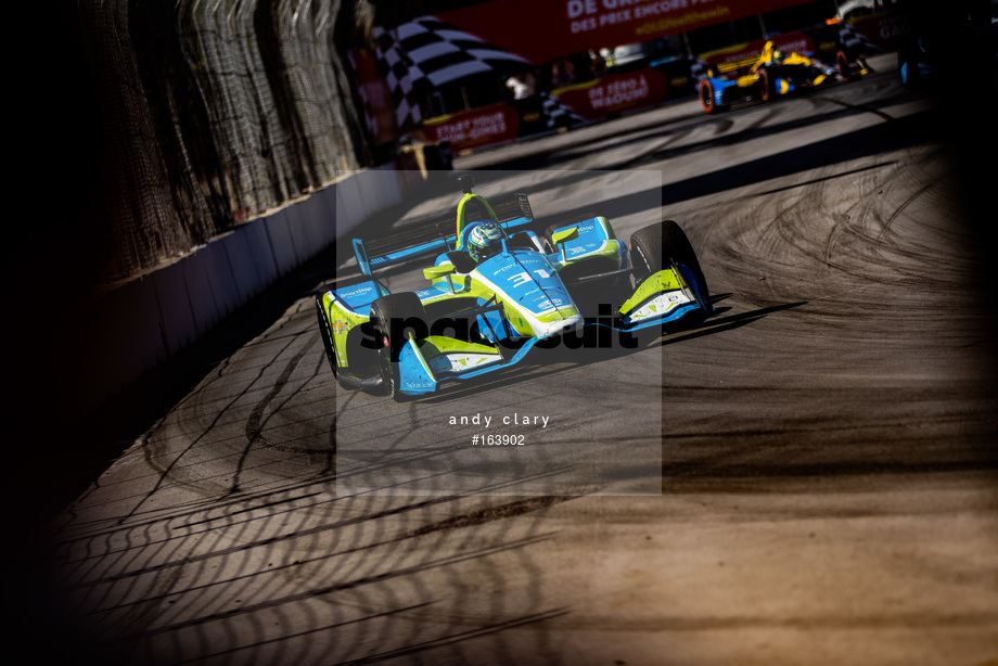 Spacesuit Collections Photo ID 163902, Andy Clary, Honda Indy Toronto, Canada, 14/07/2019 16:35:46