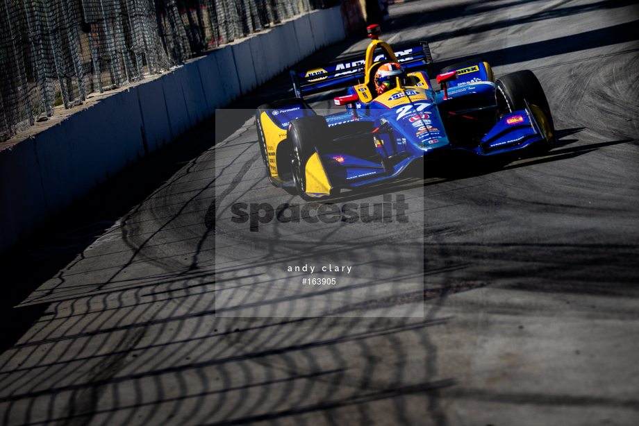 Spacesuit Collections Photo ID 163905, Andy Clary, Honda Indy Toronto, Canada, 14/07/2019 16:36:38