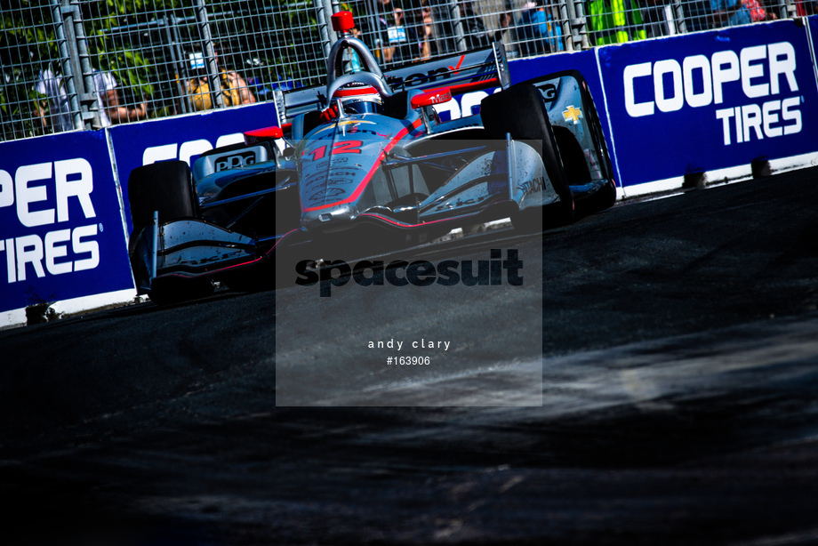 Spacesuit Collections Photo ID 163906, Andy Clary, Honda Indy Toronto, Canada, 14/07/2019 16:42:46