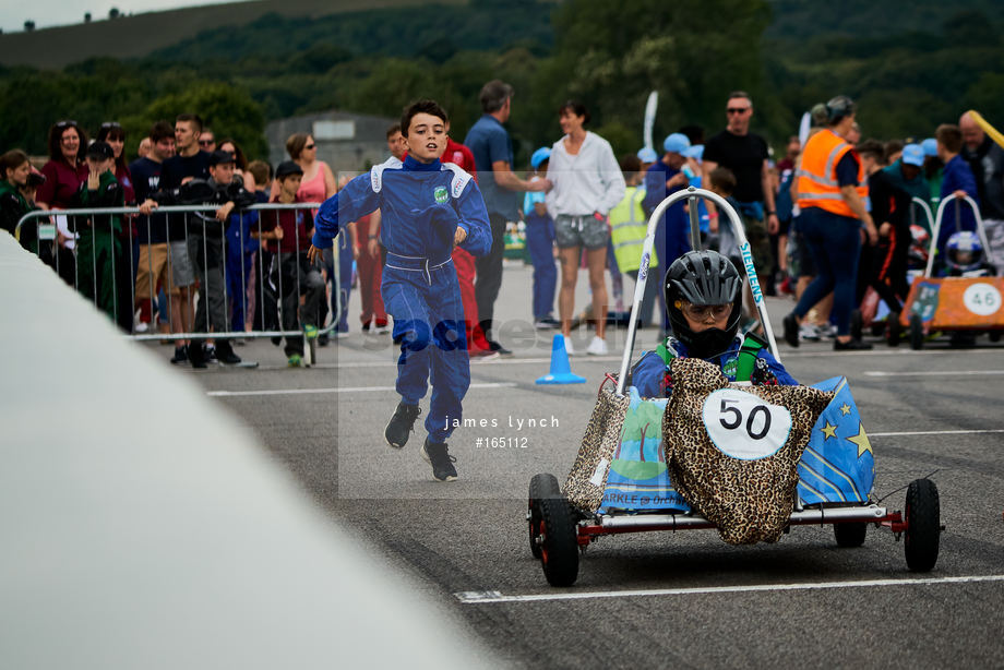 Spacesuit Collections Photo ID 165112, James Lynch, Gathering of Goblins, UK, 21/07/2019 12:07:06