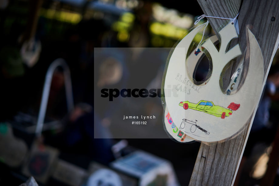 Spacesuit Collections Photo ID 165192, James Lynch, Gathering of Goblins, UK, 21/07/2019 08:24:55