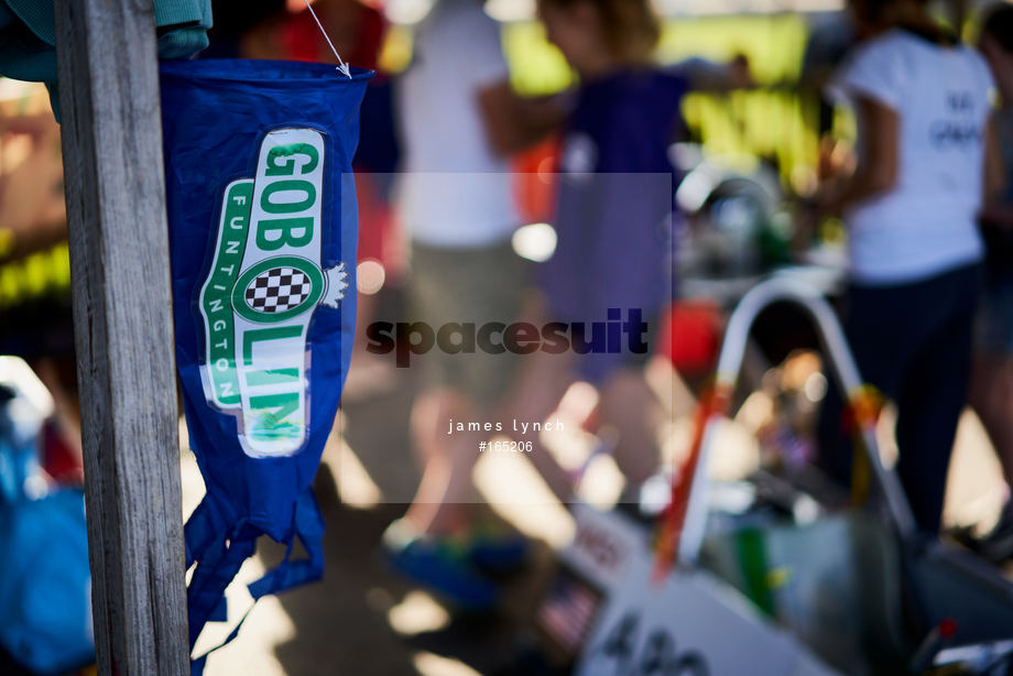 Spacesuit Collections Photo ID 165206, James Lynch, Gathering of Goblins, UK, 21/07/2019 08:34:59