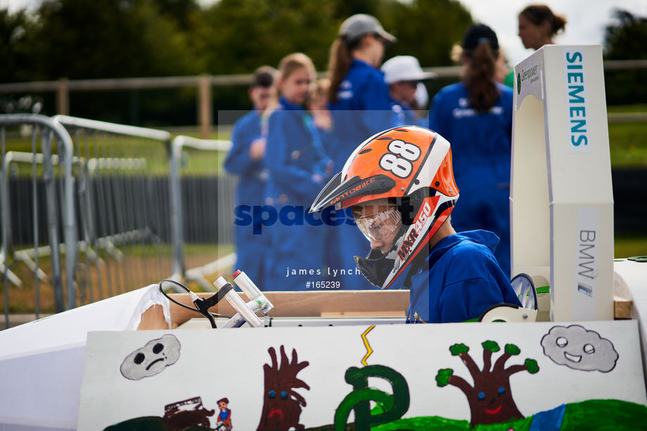 Spacesuit Collections Photo ID 165239, James Lynch, Gathering of Goblins, UK, 21/07/2019 09:31:20