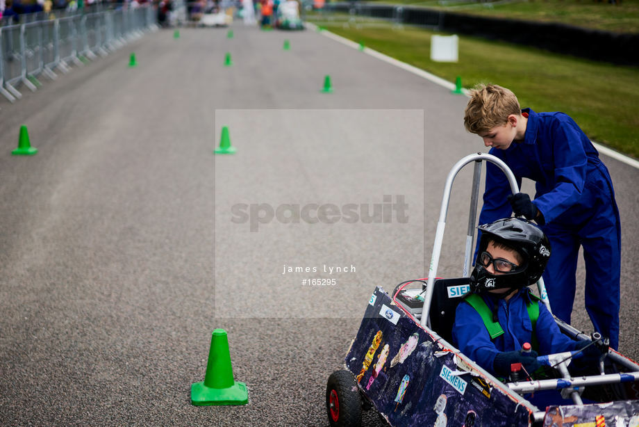 Spacesuit Collections Photo ID 165295, James Lynch, Gathering of Goblins, UK, 21/07/2019 10:56:15