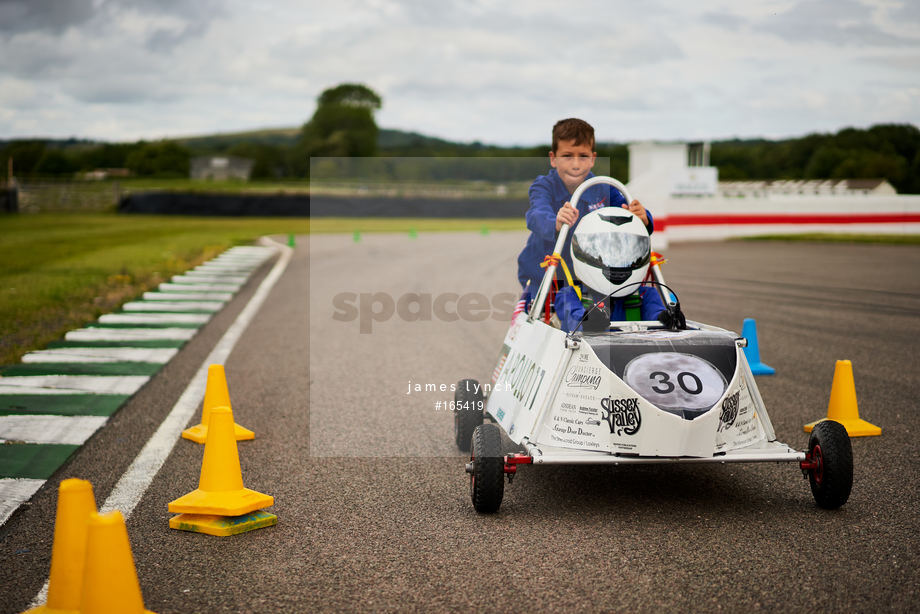 Spacesuit Collections Photo ID 165419, James Lynch, Gathering of Goblins, UK, 21/07/2019 14:08:21