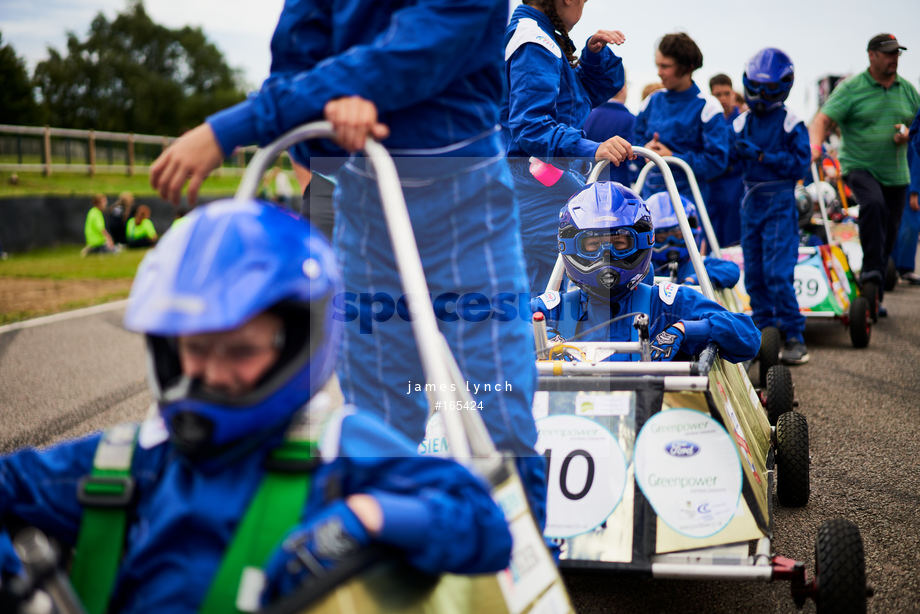 Spacesuit Collections Photo ID 165424, James Lynch, Gathering of Goblins, UK, 21/07/2019 14:14:56