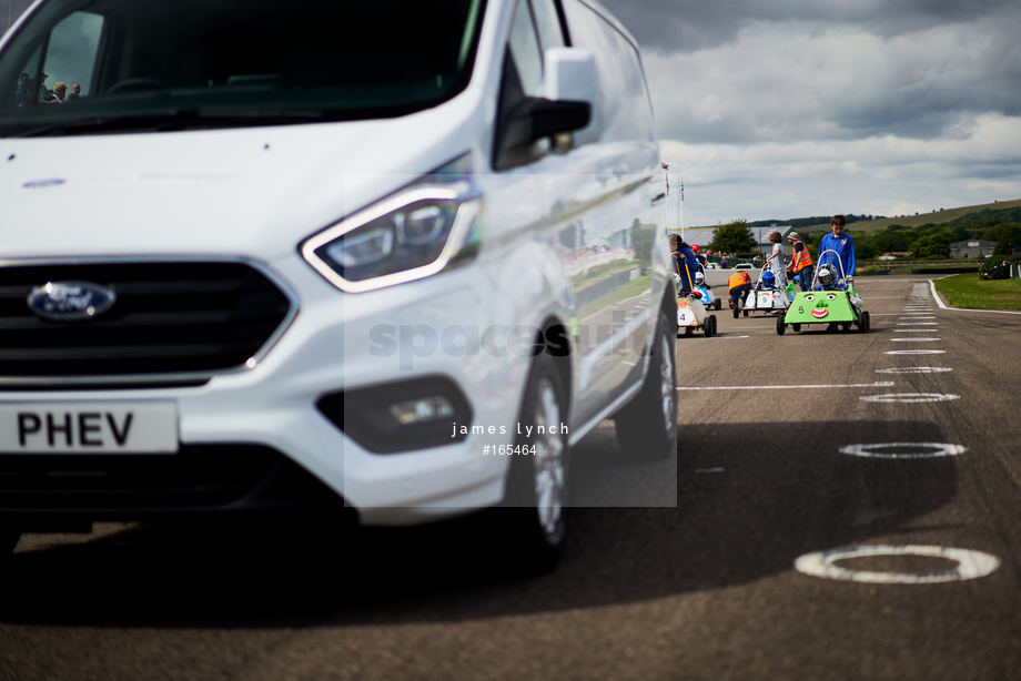 Spacesuit Collections Photo ID 165464, James Lynch, Gathering of Goblins, UK, 21/07/2019 15:18:29