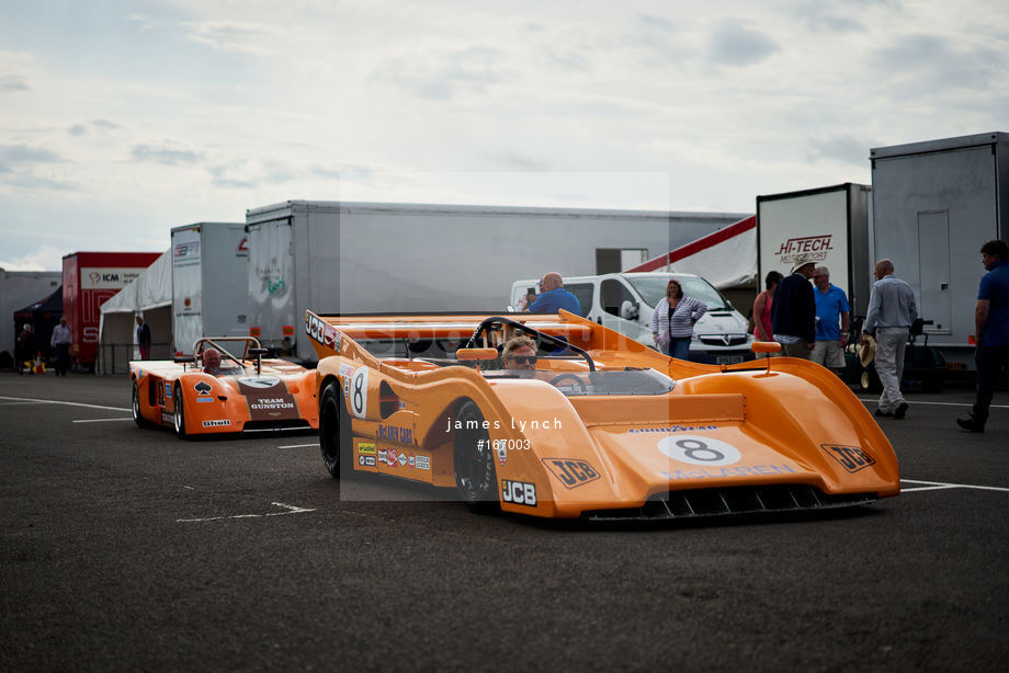 Spacesuit Collections Photo ID 167003, James Lynch, Silverstone Classic, UK, 26/07/2019 09:35:17